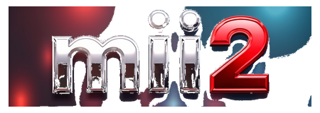 mi2 logo