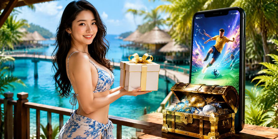 mi2 Chính sách và điều khoản hoạt động cho tài khoản mi2 tại Vietnam