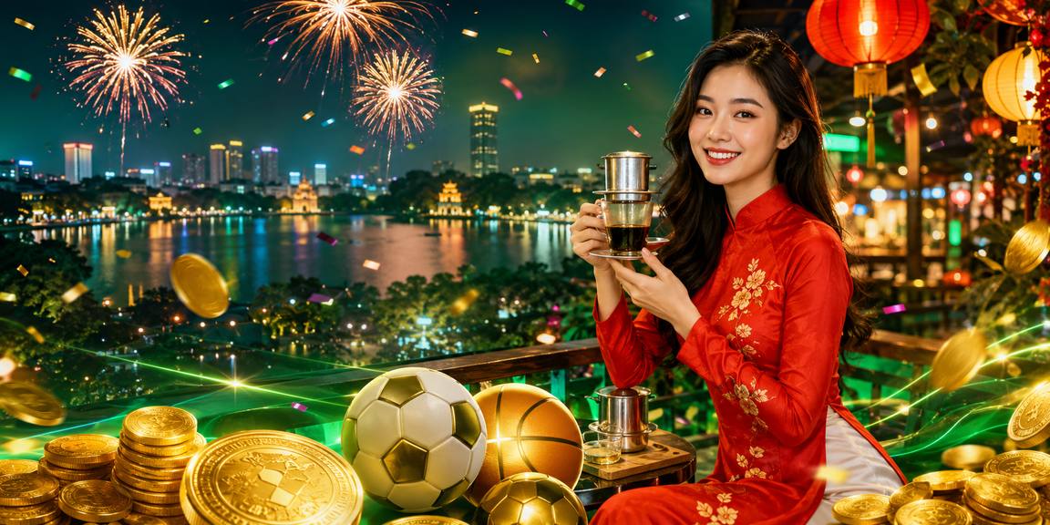 mi2 Những gì chúng tôi mở cho Đội tuyển Việt Nam