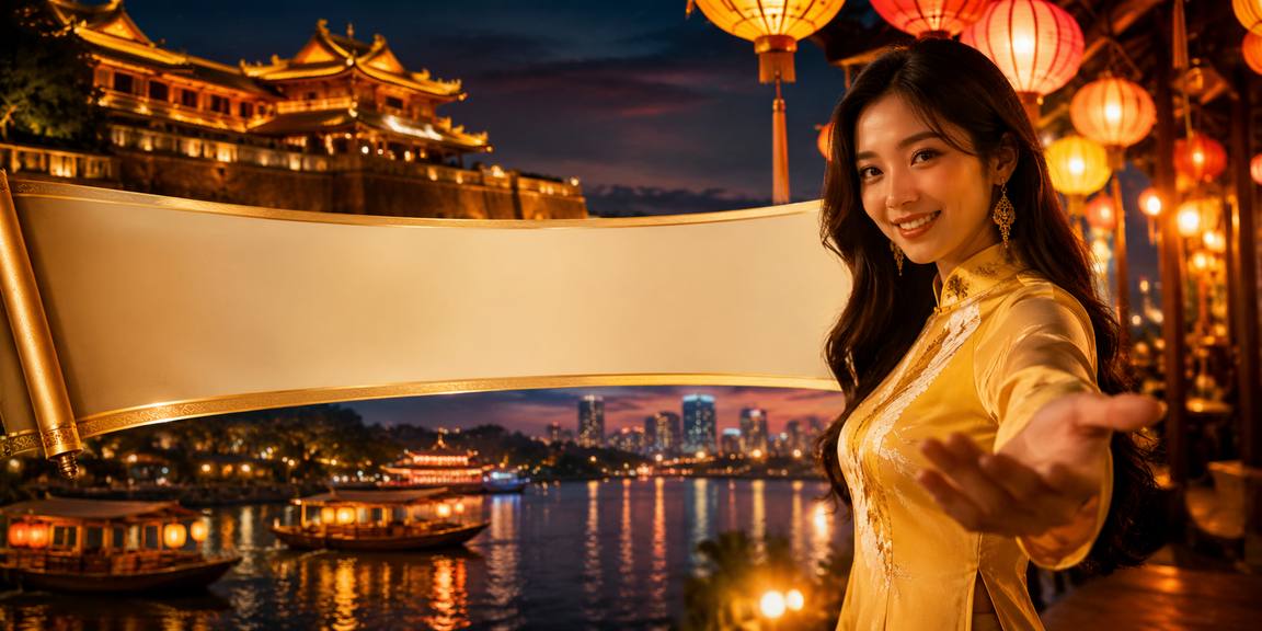 mi2 Hướng dẫn nạp và rút tiền