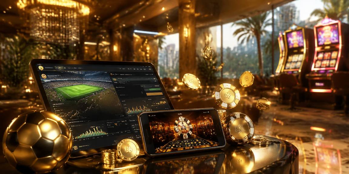 mi2 Sportsbook